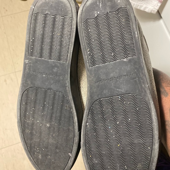 Balenciaga Designer shoes - Picture 2 of 4
